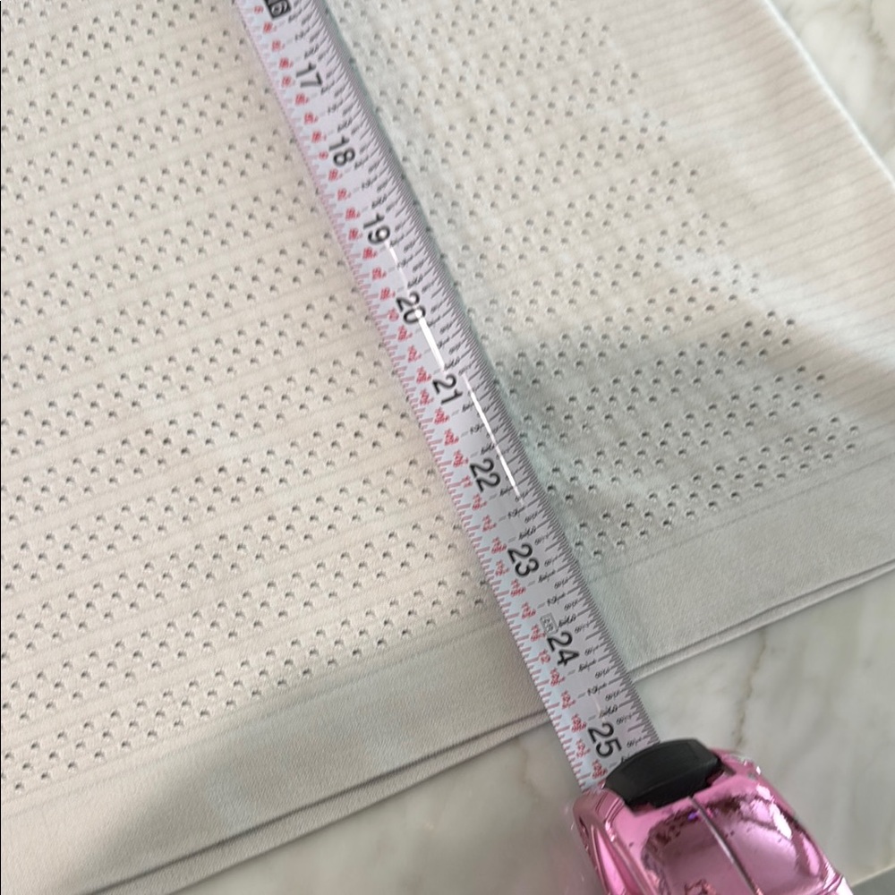 Lululemon Breeze By Short Sleeve - Picture 7 of 9